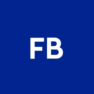 Franco Barberis Impresa Costruzioni S.p.a.