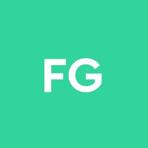 Franco Giuseppe S.r.l.