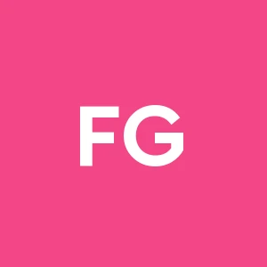 Frandoli Group S.a.s