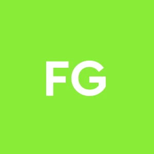 Frangi Giovanni Di Frangi Fausto S.n.c.