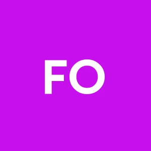 Frantoio Oleario - Impresa Edile F.lli Marras Di Marras Fabio e c . S.n.c.