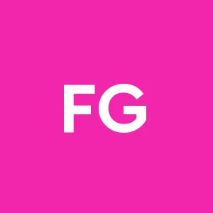 Franzo Giuseppeimpresa Edile 