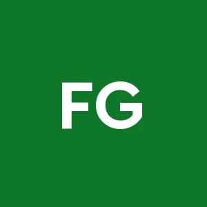 Franzoni Gianni Srls