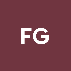 Frappa Giuseppeimpresa Edile 