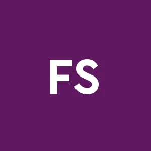 Frasal S.r.l.