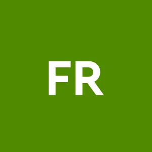 Frasca Rosario
