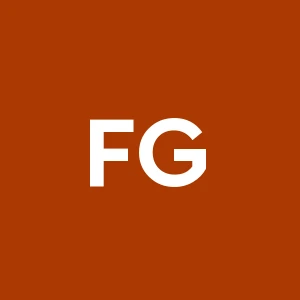 Frasson Giovanni Di Frasson Orazio & C. (s.n.c.)impresa Edile 