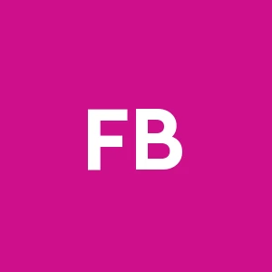 Fratelli Bagiolo Di Giovanni Paolo Bagiolo   C. S.n.c.lavori Edili 