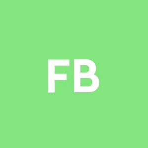 Fratelli Bassanetti Di Bassanetti Ambrogio & C. S.n.c.