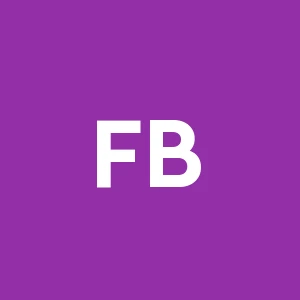 Fratelli Bertelli S.r.l.