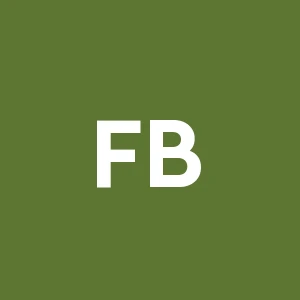 Fratelli Bertolaso S.n.c. Di Bertolaso Paolo  Serg Snc