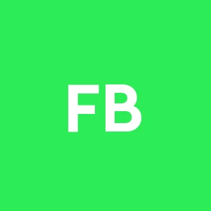 Fratelli Bollaro: Impresa Edile Lavori Di Edilizia