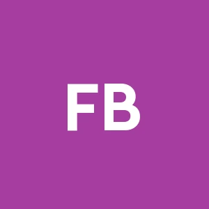 Fratelli Boni S.r.l.