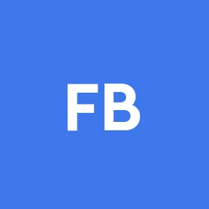 Fratelli Bottano Costruzioni Edili