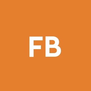 Fratelli Brugnano S.r.l.