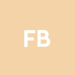 Fratelli Burello S.n.c.