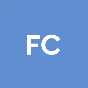 Fratelli Ciechi & Co. (s.n.c.)impresa Edile