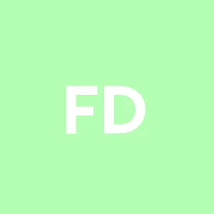 Fratelli Donadoni S.n.c. Di Donadoni Giovanni e Donadoni Federico