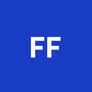Fratelli Frediani S.r.l.