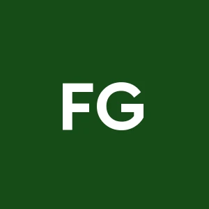 Fratelli Gallina Sas - Costruzioni Edili