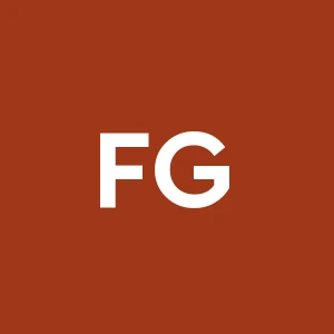 Fratelli Geometra Della Rovere S.r.l.