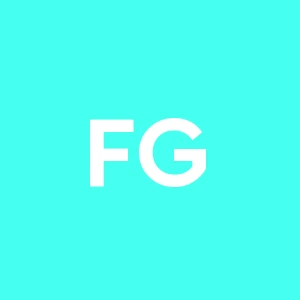 Fratelli Gerace S.r.l.