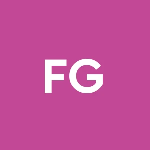 Fratelli Ghet Di Ghet Virgil