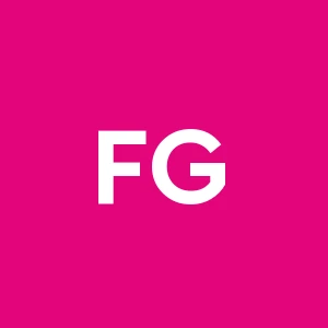 Fratelli Ghidoni S.r.l.