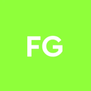 Fratelli Ghigliazza S.p.a.costruzioni Generali 