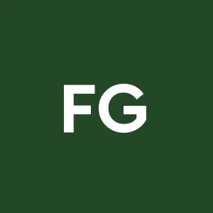 Fratelli Giacomo e Bruno Giordani S.a.simpresa Costruzioni Edili