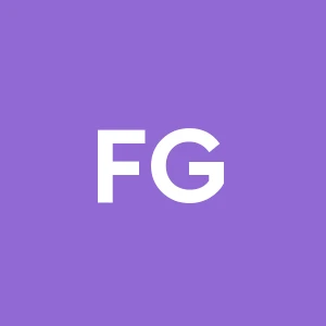 Fratelli Gimondo Di Nicodemo e Carlo Gimondo Snc