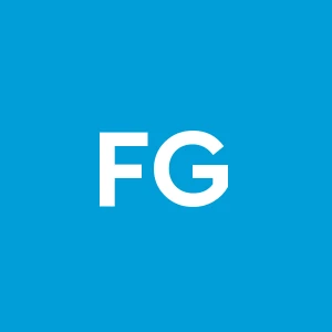 Fratelli Giordano Costruzioni S.r.l. a Capitale Ridotto