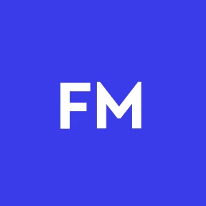 Fratelli Maero Di Mauro Maero Sncimpresa Edile