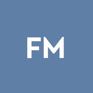 Fratelli Mainolfi Srl