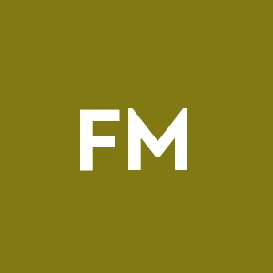 Fratelli Marchetti S.r.l. Materiali Edili