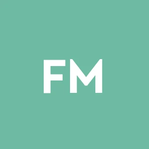 Fratelli Marzaduri S.n.c. Di Marzaduri Dino e Gaetano