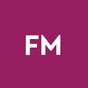 Fratelli Mascolo Di Mascolo Angelo S.a.s.