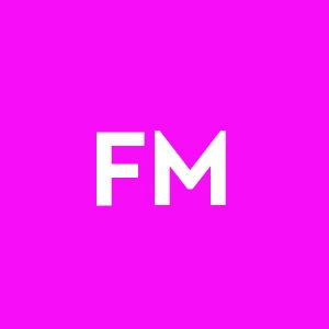 Fratelli Masiero S.n.c.