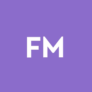 Fratelli Masotti Edilizia