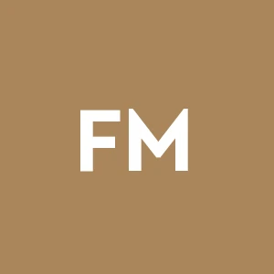 Fratelli Matranga S.r.l.