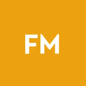 Fratelli Mattola Di Mattola F. & C. S.n.c.