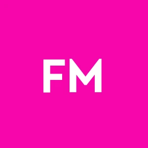 Fratelli Milli S.n.c.