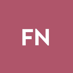 Fratelli Nardi Magazzino Edile