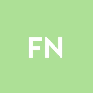 Fratelli Nicoli Impresa Edilizia