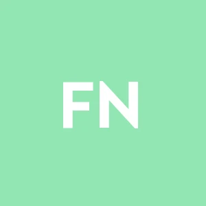 Fratelli Nicoli Srl