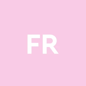 Fratelli Romeo Srl Impresa Edileimpresa Di Costruzioni