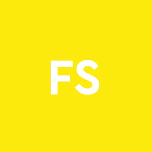 Fratelli Sabba - Costruzioni Edili S.r.l.