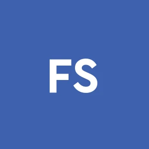 Fratelli Sotero