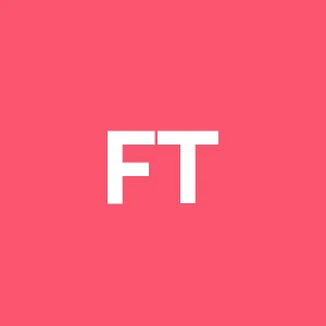 Fratelli Tucciariello S.a.s.