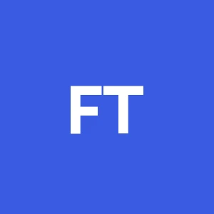 Fratelli Tucciariello S.a.s.impresa Edile
